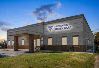 Más detalles de 1320 Mickley Rd, Whitehall, PA - Oficina en venta