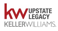 Keller Williams Upstate Legacy