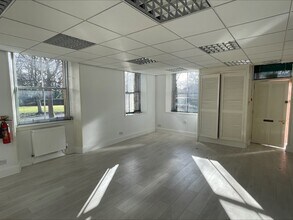 Dalhousie Rd, Dalkeith en alquiler Foto del interior- Imagen 2 de 7