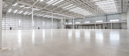 106 Central Park Dr, Rugby en alquiler Foto del interior- Imagen 1 de 2