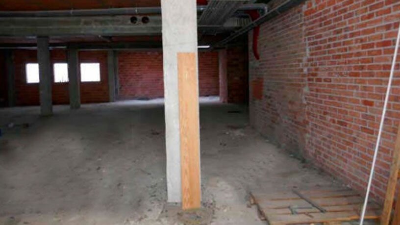 Palencia, PAL 34001 - Unidad Pta. 01 -  - Foto del interior - Image 1 of 2