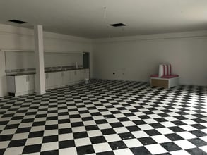 Broad St, Halifax en alquiler Foto del interior- Imagen 1 de 3