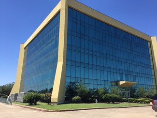 Más detalles para 2300 Highway 365, Nederland, TX - Oficinas en alquiler