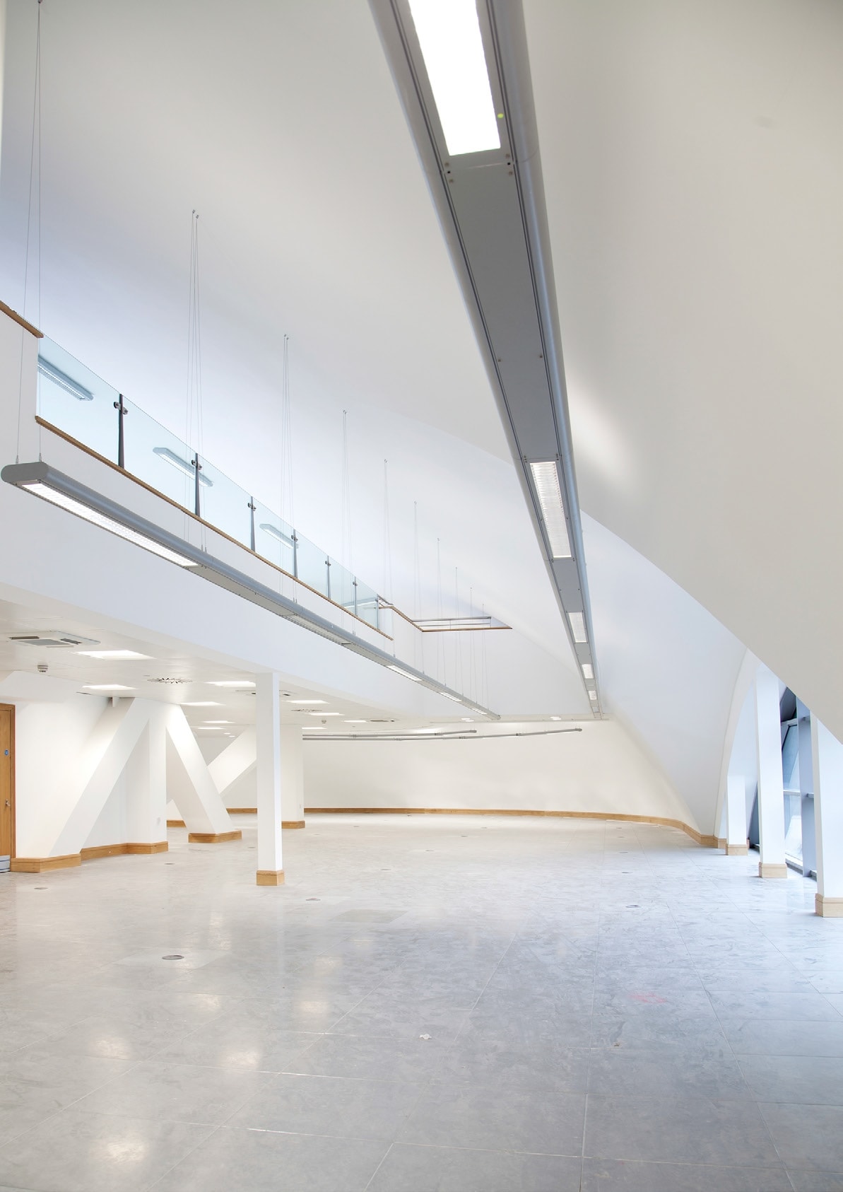 Haymarket, Newcastle Upon Tyne en alquiler Foto del interior- Imagen 1 de 2