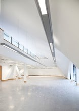 Haymarket, Newcastle Upon Tyne en alquiler Foto del interior- Imagen 1 de 2