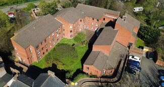 Más detalles de 30 St. Pauls Ct, Stockton On Tees - Edificio residencial​ en venta