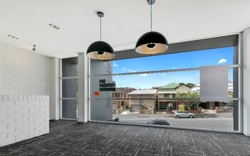 94 Arthur Street, Fortitude Valley en alquiler Foto del interior- Imagen 1 de 4