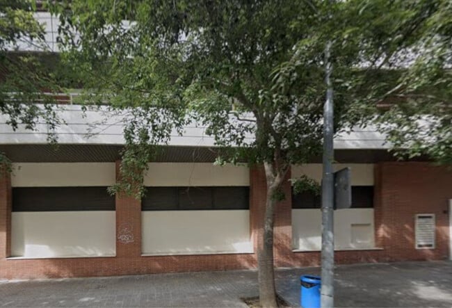 Más detalles de Edificio residencial​ en venta