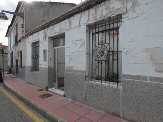 Más detalles de Terreno en venta