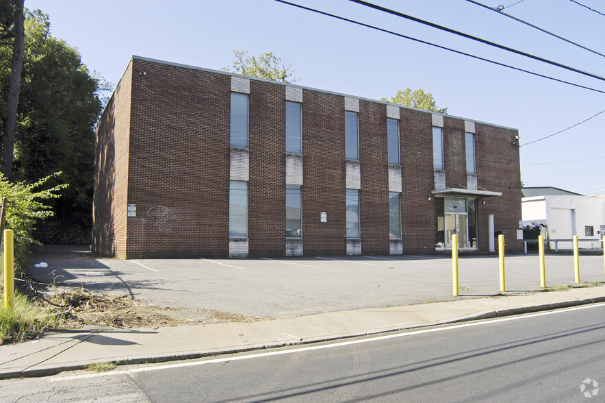 814 Bellemeade Ave NW, Atlanta, GA en alquiler - Foto del edificio - Imagen 3 de 20