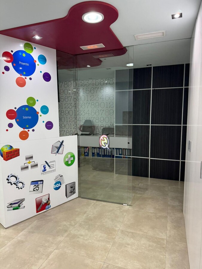 Elche, ALI 03203 - Unidad - - - Foto del interior - Image 2 of 23