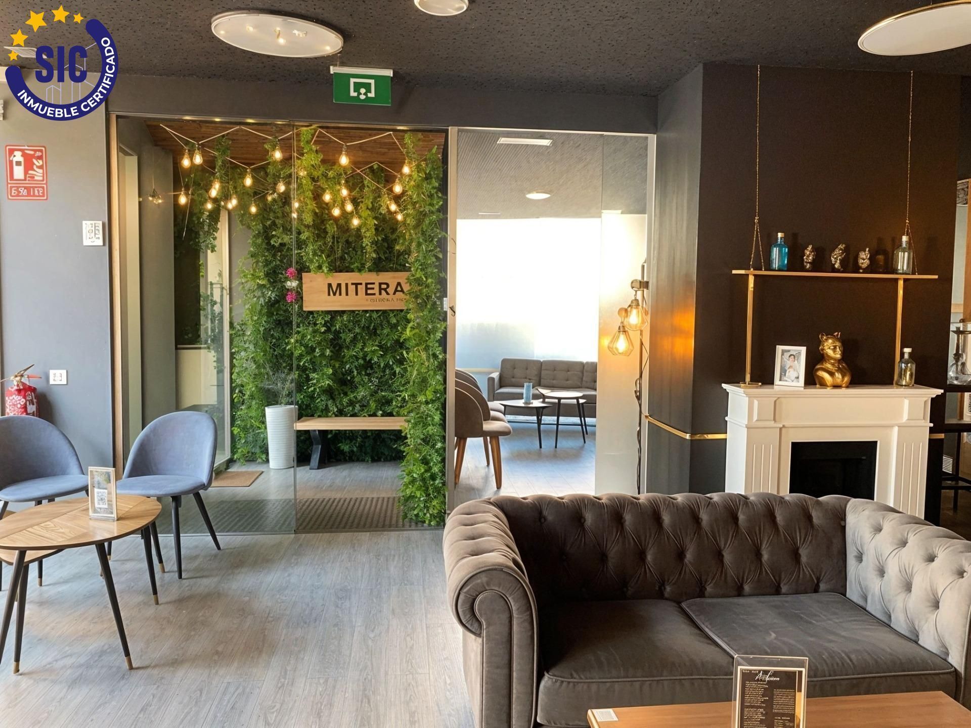 Local en Carcaixent, Valencia en alquiler Foto del edificio- Imagen 1 de 40