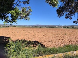 Más detalles de Terreno en venta