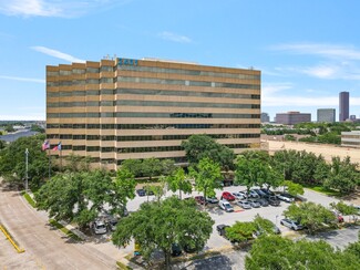 Más detalles para 2401 Fountain View Dr, Houston, TX - Oficinas en venta