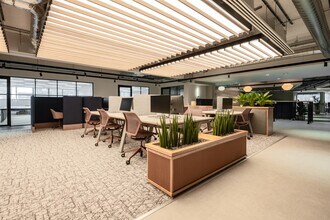 Station Bridge, Harrogate en alquiler Foto del edificio- Imagen 2 de 8