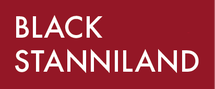 Black Stanniland