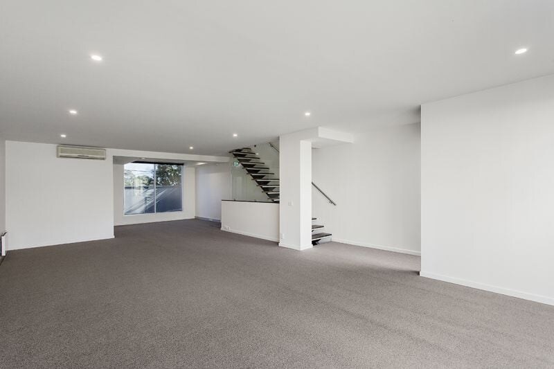5 Rose St, Hawthorn East, VIC 3123 - Unidad 3 - - Foto del interior - Image 1 of 6