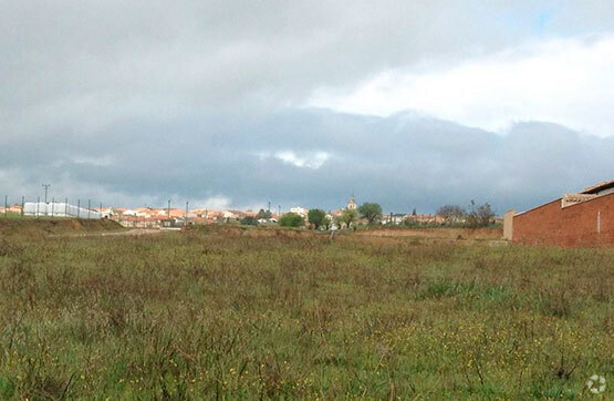 Jardines S A U A, 103, Cuerva, Toledo en venta - Foto del edificio - Imagen 2 de 3