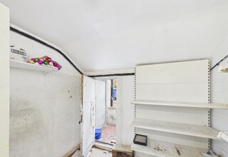 50 High St, Irthlingborough en alquiler Foto del interior- Imagen 2 de 2