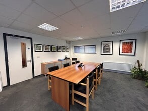 128A Eglantine Av, Belfast en venta Foto del edificio- Imagen 1 de 4