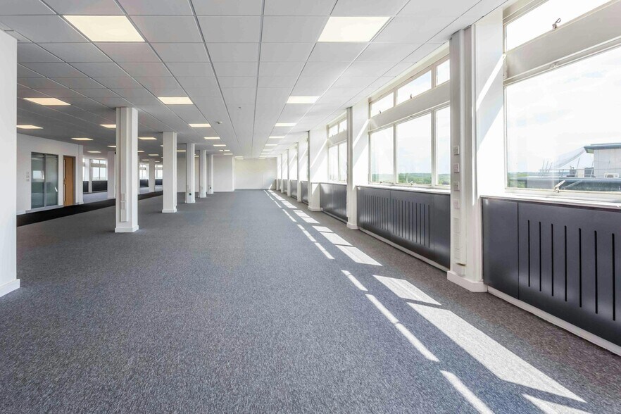 Regent Farm Rd, Newcastle Upon Tyne en alquiler - Foto del interior - Imagen 1 de 41