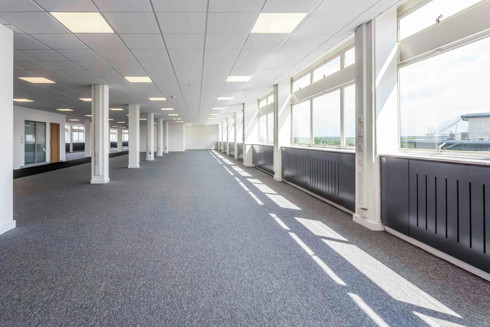 Regent Farm Rd, Newcastle Upon Tyne en alquiler Foto del interior- Imagen 1 de 42