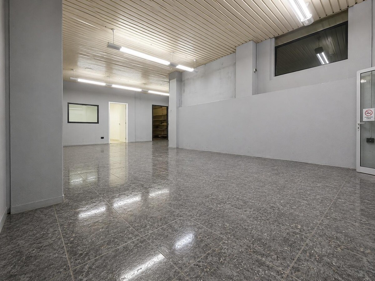 Reus, TAR 43202 - Unidad 1 - - Foto del interior - Image 2 of 7