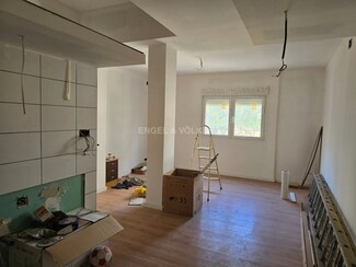 Más detalles de Passeig Ciutat de Mallorca, Barcelona - Edificio residencial​ en venta