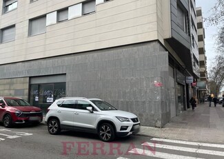 Más detalles de Edificio residencial​ en venta
