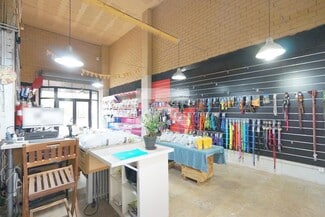 Más detalles de Local en alquiler
