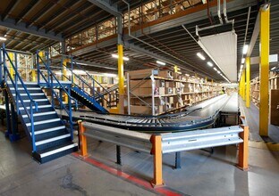 Viscount Way, Swindon en alquiler Foto del interior- Imagen 1 de 4
