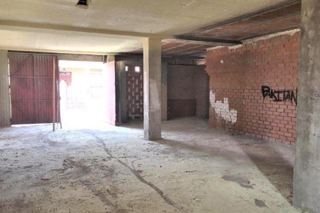Recas, TOL 45211 - - - Foto del interior - Image 2 of 4