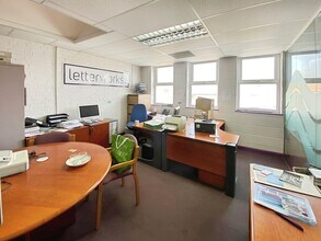 61-73 Loverock Rd, Reading en alquiler Foto del interior- Imagen 1 de 1