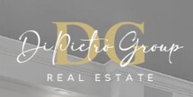 DiPietro Group Real Estate LLC