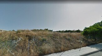 Más detalles de Terreno en venta