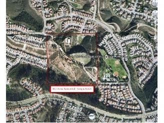 11495 Cypress Canyon Rd, San Diego, CA en venta - Foto principal - Imagen 1 de 25