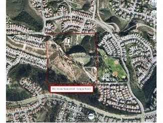 Más detalles para 11495 Cypress Canyon Rd, San Diego, CA - Terrenos en venta