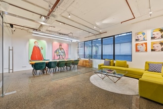 84 Pitt St, Sydney en alquiler Foto del interior- Imagen 2 de 4