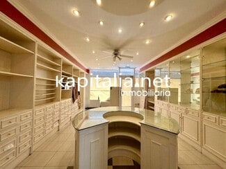 Más detalles de Local en venta
