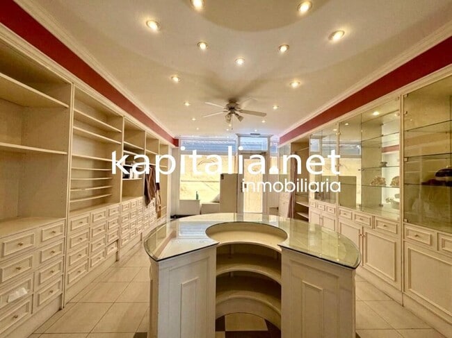 Más detalles de Local en venta