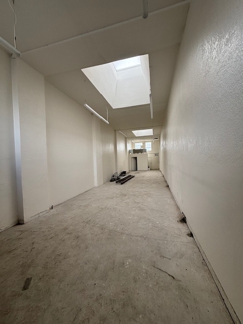 3306-3310 Lakeshore Ave, Oakland, CA en alquiler Foto del interior- Imagen 1 de 1