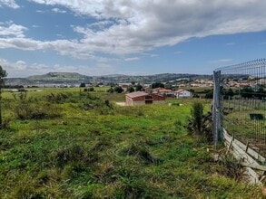 Miengo, 7, Miengo, CNT - Aérea  vista de mapa