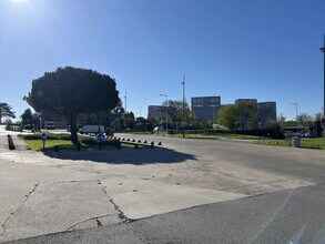 4 Rue Edith Piaf, Saint-Herblain, LA - AÉREA  vista de mapa - Image1