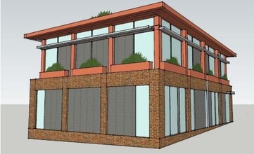 Station Rd, Tenterden en alquiler Foto del edificio- Imagen 1 de 1