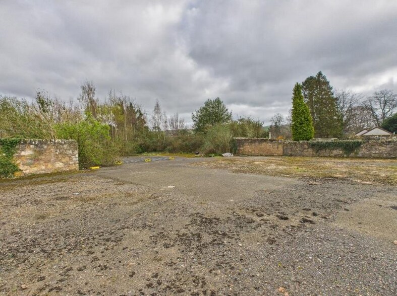 Millgate, Cupar en venta - Otros - Imagen 3 de 4
