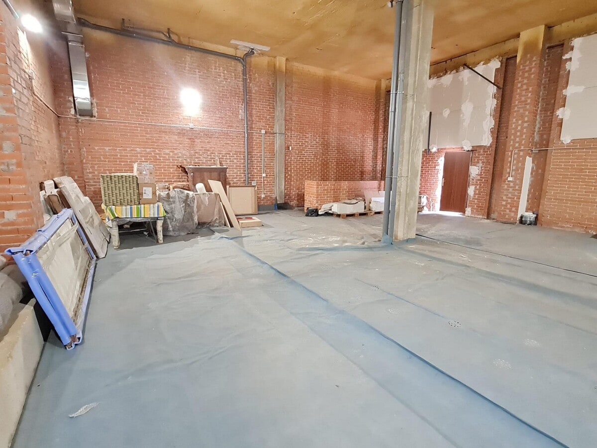 Alcobendas, MAD 28100 - Unidad Pt:02 -  - Foto del interior - Image 1 of 14