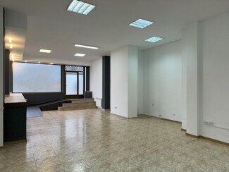 Más detalles de Edificio residencial en venta