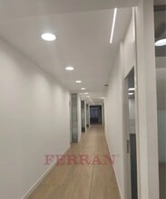 Oficina en Barcelona, Barcelona en alquiler Foto del interior- Imagen 2 de 4