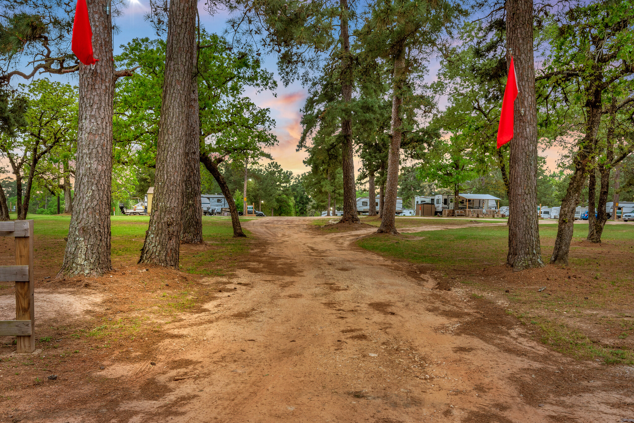 16789 Butera Rd, Magnolia, TX en venta Foto del edificio- Imagen 1 de 36