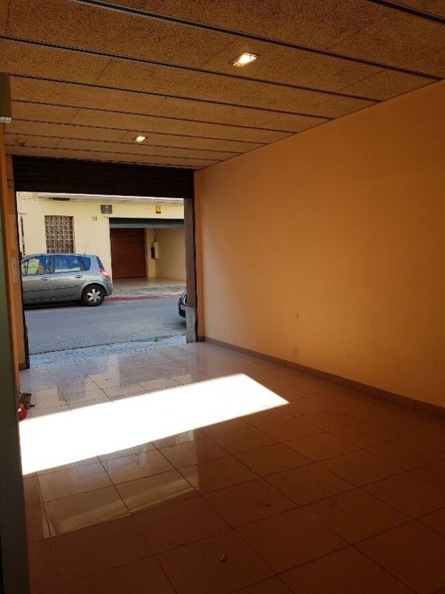 Más detalles de Edificio residencial​ en venta